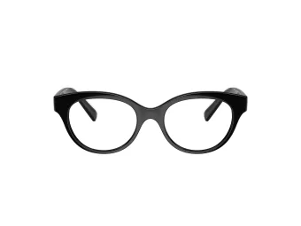 Dolce & Gabbana Kids Silmalasit DX 5003 501