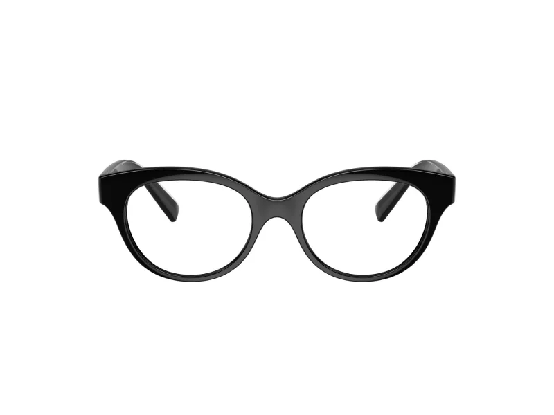 Dolce & Gabbana Kids Silmalasit DX 5003 501