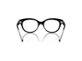 Dolce & Gabbana Kids Silmalasit DX 5003 501