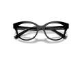 Dolce & Gabbana Kids Silmalasit DX 5003 501