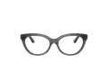 Dolce & Gabbana Kids Silmalasit DX 5005U 3241