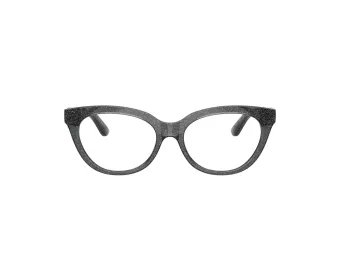 Dolce & Gabbana Kids Silmalasit DX 5005U 3241