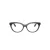 Dolce & Gabbana Kids Silmalasit DX 5005U 3241