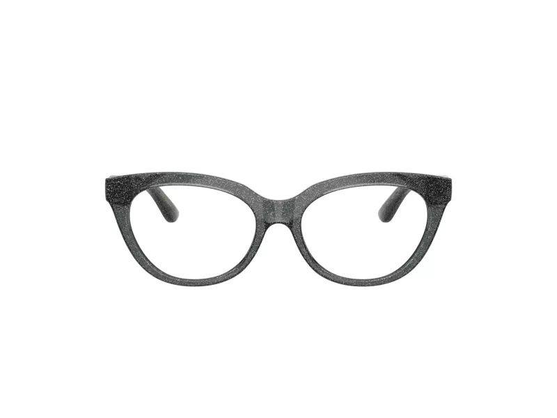 Dolce & Gabbana Kids Silmalasit DX 5005U 3241