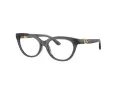 Dolce & Gabbana Kids Silmalasit DX 5005U 3241