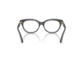 Dolce & Gabbana Kids Silmalasit DX 5005U 3241