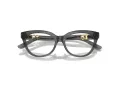 Dolce & Gabbana Kids Silmalasit DX 5005U 3241