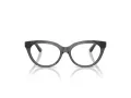 Dolce & Gabbana Kids Silmalasit DX 5005U 3241