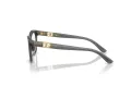 Dolce & Gabbana Kids Silmalasit DX 5005U 3241