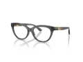 Dolce & Gabbana Kids Silmalasit DX 5005U 3241