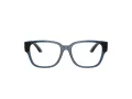 Dolce & Gabbana Kids Silmalasit DX 5006 3009