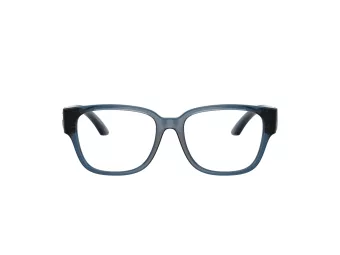 Dolce & Gabbana Kids Silmalasit DX 5006 3009