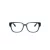 Dolce & Gabbana Kids Silmalasit DX 5006 3009