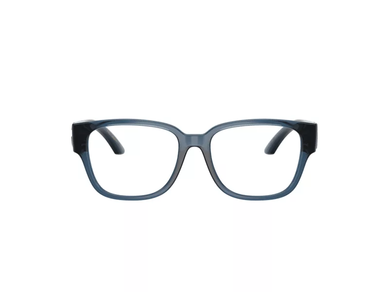 Dolce & Gabbana Kids Silmalasit DX 5006 3009