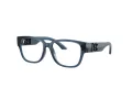Dolce & Gabbana Kids Silmalasit DX 5006 3009