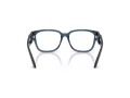 Dolce & Gabbana Kids Silmalasit DX 5006 3009