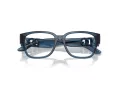 Dolce & Gabbana Kids Silmalasit DX 5006 3009