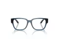 Dolce & Gabbana Kids Silmalasit DX 5006 3009