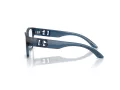 Dolce & Gabbana Kids Silmalasit DX 5006 3009