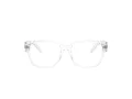 Dolce & Gabbana Kids Silmalasit DX 5006 3133