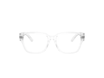 Dolce & Gabbana Kids Silmalasit DX 5006 3133