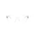 Dolce & Gabbana Kids Silmalasit DX 5006 3133