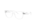 Dolce & Gabbana Kids Silmalasit DX 5006 3133