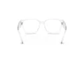 Dolce & Gabbana Kids Silmalasit DX 5006 3133
