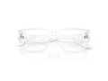 Dolce & Gabbana Kids Silmalasit DX 5006 3133