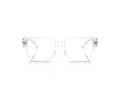 Dolce & Gabbana Kids Silmalasit DX 5006 3133