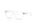 Dolce & Gabbana Kids Silmalasit DX 5006 3133