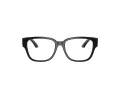 Dolce & Gabbana Kids Silmalasit DX 5006 501