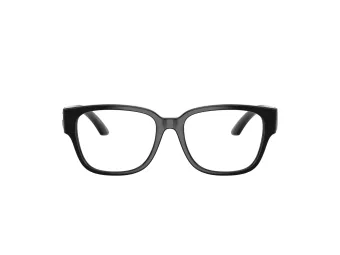 Dolce & Gabbana Kids Silmalasit DX 5006 501
