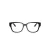 Dolce & Gabbana Kids Silmalasit DX 5006 501