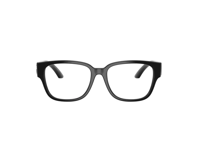Dolce & Gabbana Kids Silmalasit DX 5006 501