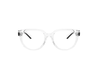 Dolce & Gabbana Kids Silmalasit DX 5007 3133
