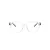 Dolce & Gabbana Kids Silmalasit DX 5007 3133