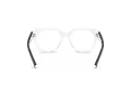Dolce & Gabbana Kids Silmalasit DX 5007 3133