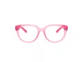 Dolce & Gabbana Kids Silmalasit DX 5007 3148