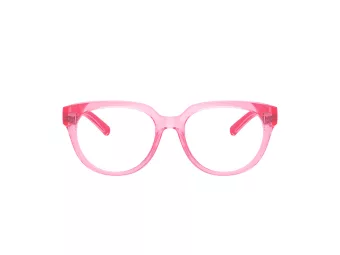 Dolce & Gabbana Kids Silmalasit DX 5007 3148
