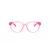 Dolce & Gabbana Kids Silmalasit DX 5007 3148