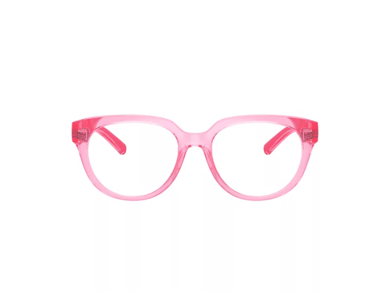 Dolce & Gabbana Kids Silmalasit DX 5007 3148