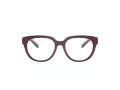 Dolce & Gabbana Kids Silmalasit DX 5007 3360