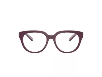 Dolce & Gabbana Kids Silmalasit DX 5007 3360