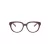 Dolce & Gabbana Kids Silmalasit DX 5007 3360