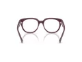 Dolce & Gabbana Kids Silmalasit DX 5007 3360
