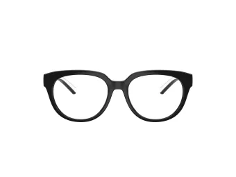 Dolce & Gabbana Kids Silmalasit DX 5007 501