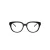 Dolce & Gabbana Kids Silmalasit DX 5007 501