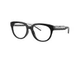 Dolce & Gabbana Kids Silmalasit DX 5007 501