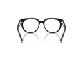 Dolce & Gabbana Kids Silmalasit DX 5007 501